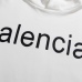 Balenciaga Hoodies for Men and Women Size EUR #A28558