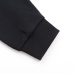 Balenciaga Hoodies for Men and Women Size EUR #A28566