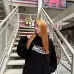 Balenciaga Hoodies for Men and women #A31409