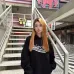 Balenciaga Hoodies for Men and women #A31409