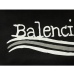 Balenciaga Hoodies for Men and women #A31410