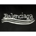 Balenciaga Hoodies for Men and women #A31410