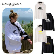 Balenciaga Hoodies for men and women #99906002