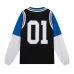 Balenciaga Long-Sleeved T-Shirts #A53665