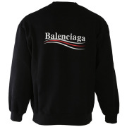 Balenciaga without Hoody for Men #9121816