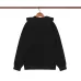 Balmain Hoodies for Men #999926793