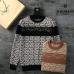 Balmain Sweater for MEN #999930259