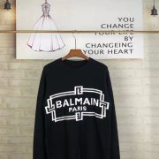 Balmain Sweaters for Men #999914279