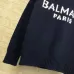 Balmain Sweaters for Men #999914280