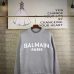 Balmain Sweaters for Men #999914280