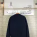Balmain Sweaters for Men #999914280