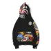 Bape Hoodies  #999918985