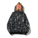 Bape Hoodies  #999929702