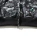 Bape Hoodies  #999929702