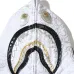 Bape Hoodies  #999929703