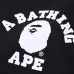 Bape Hoodies  #A42167