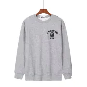 Bape Hoodies  #A42167