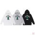 Bape Hoodies  #A42441