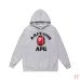 Bape Hoodies  #A42445