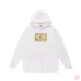 Bape Hoodies  #A42446