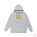 Bape Hoodies  #A42446
