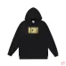 Bape Hoodies  #A42446