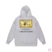 Bape Hoodies  #A42446