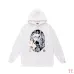 Bape Hoodies  #A42447