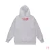Bape Hoodies  #A42455