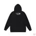 Bape Hoodies  #A42455