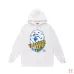 Bape Hoodies  #A42456