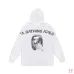 Bape Hoodies  #A42460