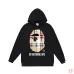 Bape Hoodies  #A42461