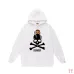 Bape Hoodies  #A42462