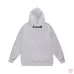 Bape Hoodies  #A42462