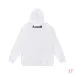 Bape Hoodies  #A42462