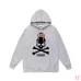 Bape Hoodies  #A42462