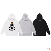 Bape Hoodies  #A42462