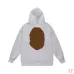 Bape Hoodies  #A42463