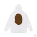 Bape Hoodies  #A42463