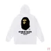 Bape Hoodies  #A42464