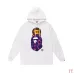 Bape Hoodies  #A42465