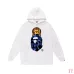 Bape Hoodies  #A42466