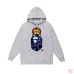 Bape Hoodies  #A42466