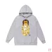 Bape Hoodies  #A42467