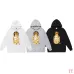 Bape Hoodies  #A42467