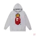 Bape Hoodies  #A42468