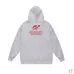 Bape Hoodies  #A42469