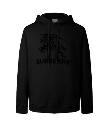 Burberry Hoodies for EUR #A26613