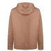 Burberry Hoodies for EUR #A26614